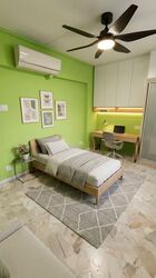 Blk 545 Jurong West Street 42 (Jurong West), HDB 4 Rooms #577337241